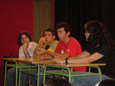 dsc00049.jpg