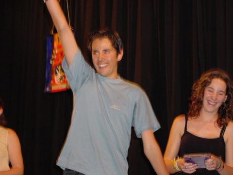 dsc00049.jpg