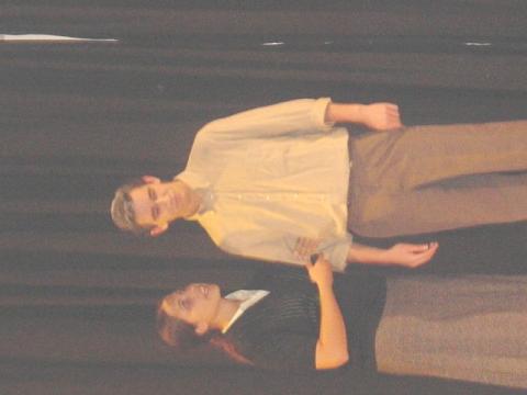 dsc00049.jpg