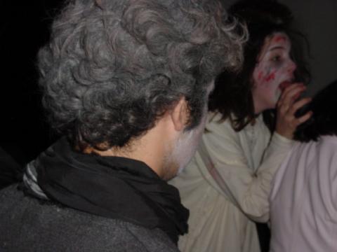 dsc00050.jpg
