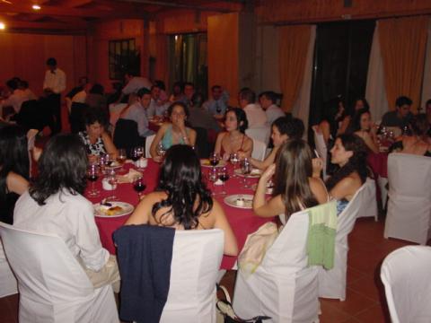 dsc00050.jpg
