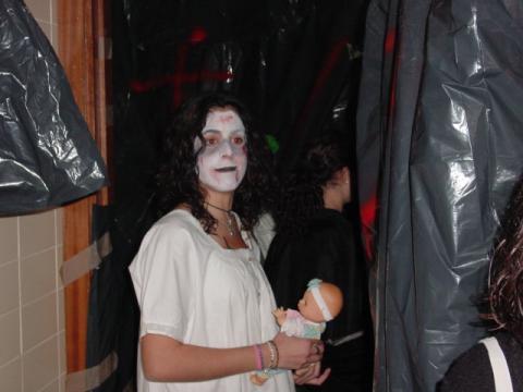 dsc00050.jpg