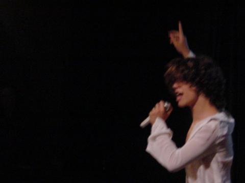 dsc00050.jpg