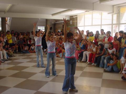 dsc00050.jpg