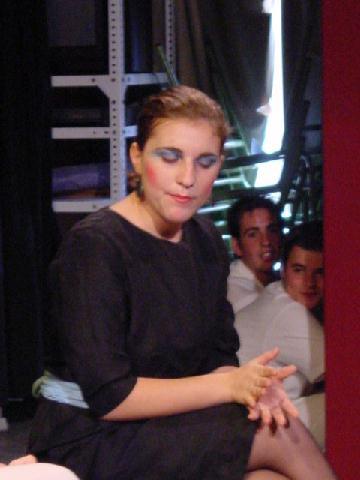 dsc00050.jpg