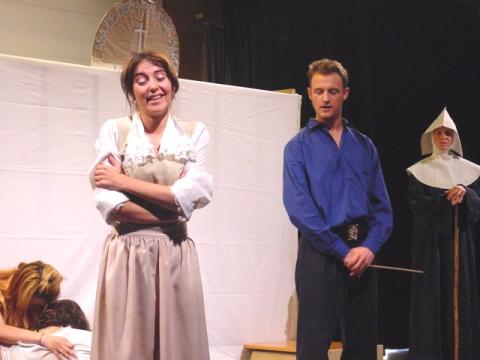dsc00050.jpg