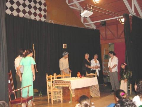 dsc00050.jpg