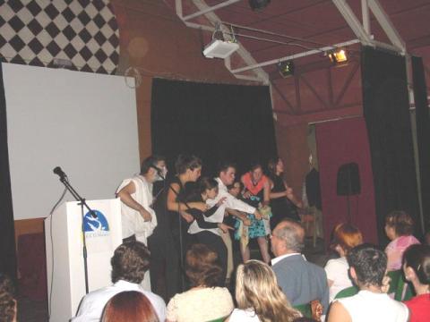 dsc00050.jpg