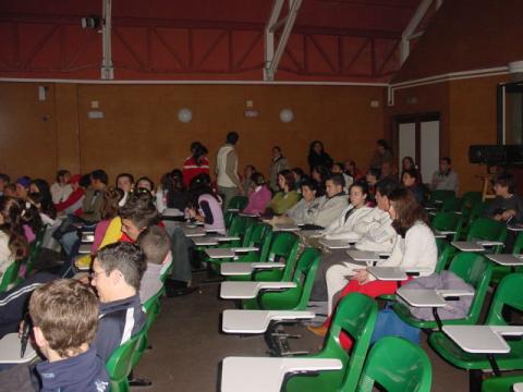 dsc00050.jpg