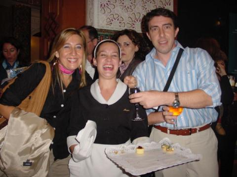 dsc00050.jpg