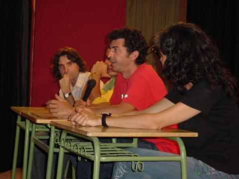 dsc00050.jpg