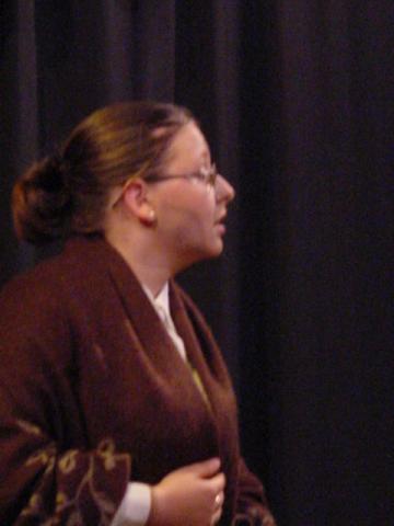 dsc00050.jpg