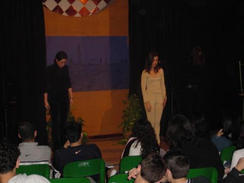 dsc00051.jpg