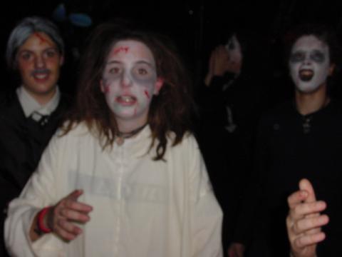 dsc00051.jpg