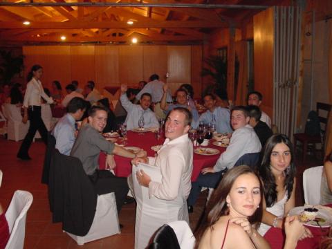dsc00051.jpg