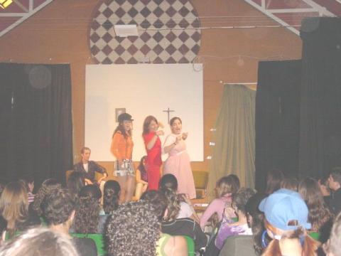 dsc00051.jpg