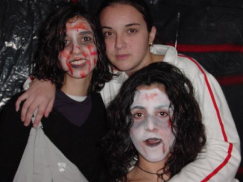 dsc00051.jpg