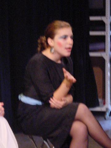 dsc00051.jpg
