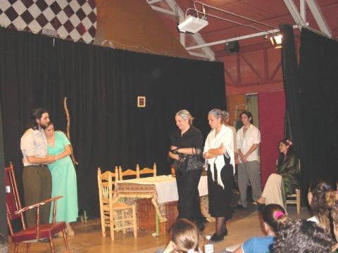 dsc00051.jpg