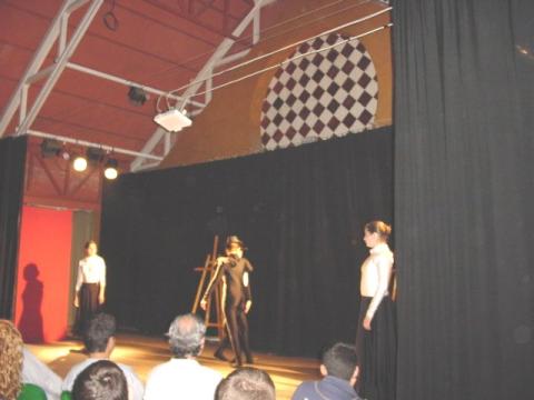 dsc00051.jpg