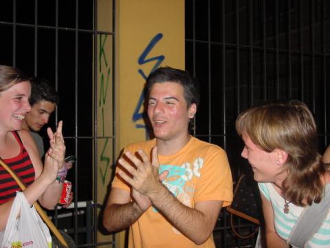 dsc00051.jpg