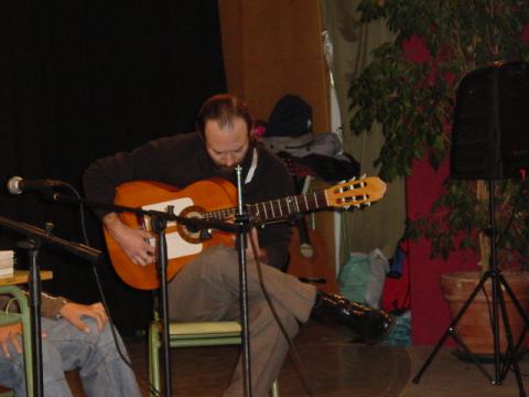 dsc00051.jpg