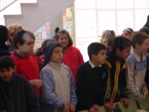 dsc00051.jpg