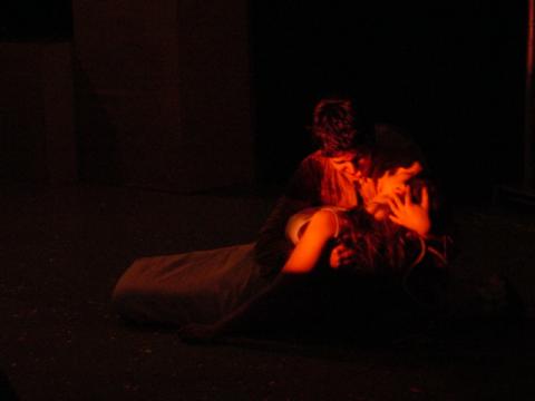 dsc00051.jpg