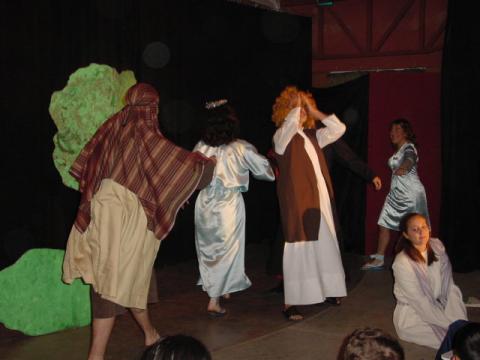 dsc00051.jpg