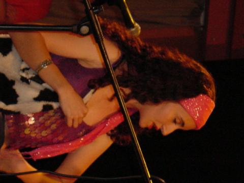 dsc00051.jpg