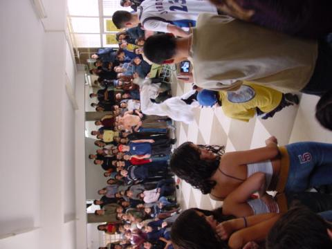 dsc00052.jpg