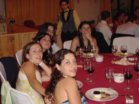 dsc00052.jpg