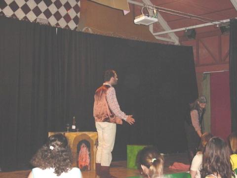 dsc00052.jpg