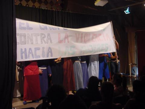 dsc00052.jpg