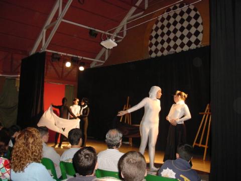 dsc00052.jpg
