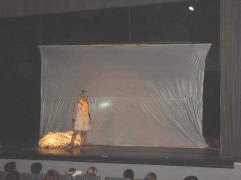 dsc00052.jpg