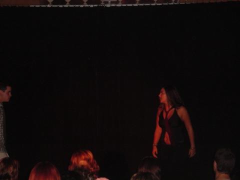 dsc00052.jpg