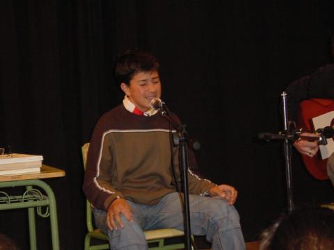 dsc00052.jpg