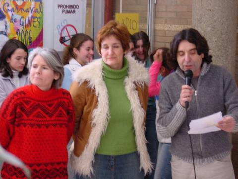 dsc00052.jpg