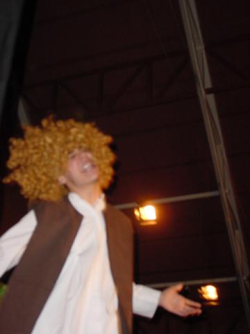 dsc00052.jpg