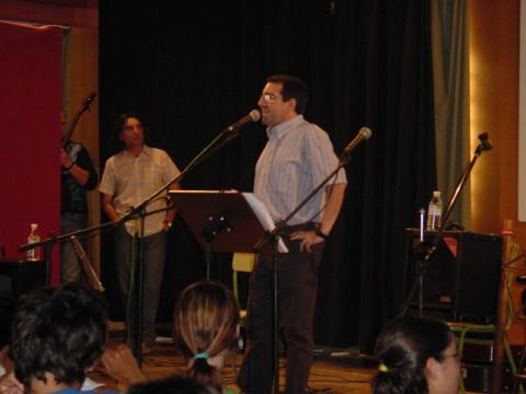 dsc00052.jpg