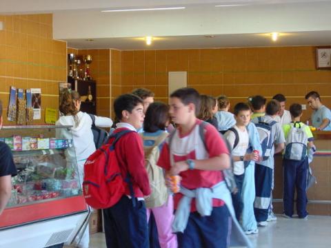 dsc00052.jpg