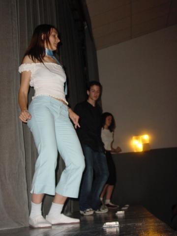 dsc00052.jpg