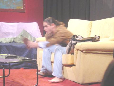 dsc00052.jpg