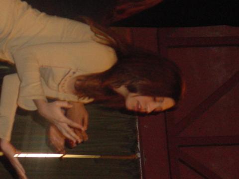 dsc00053.jpg