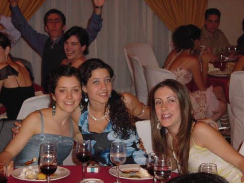 dsc00053.jpg