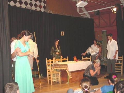 dsc00053.jpg