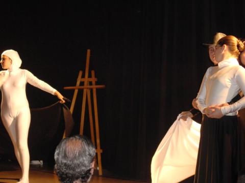 dsc00053.jpg