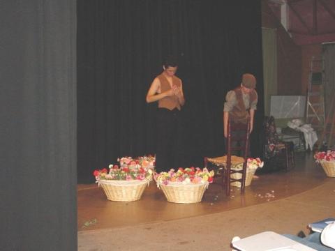 dsc00053.jpg