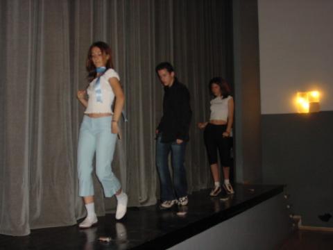 dsc00053.jpg